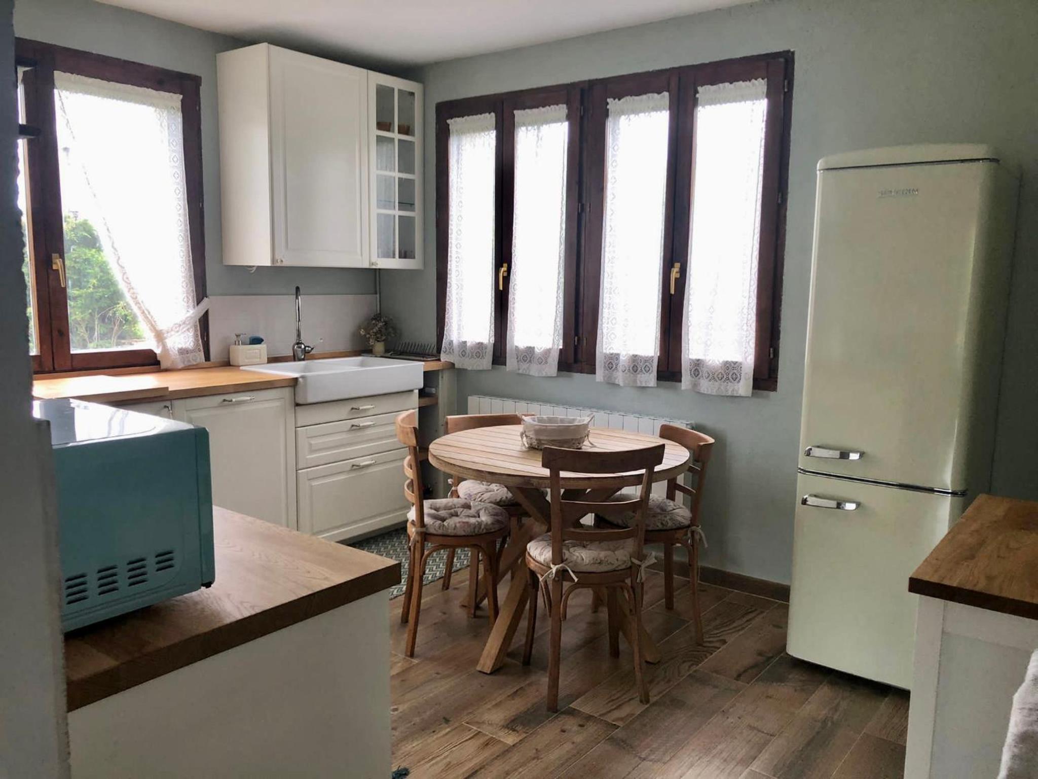 CASA NATURAE - Property Image 34
