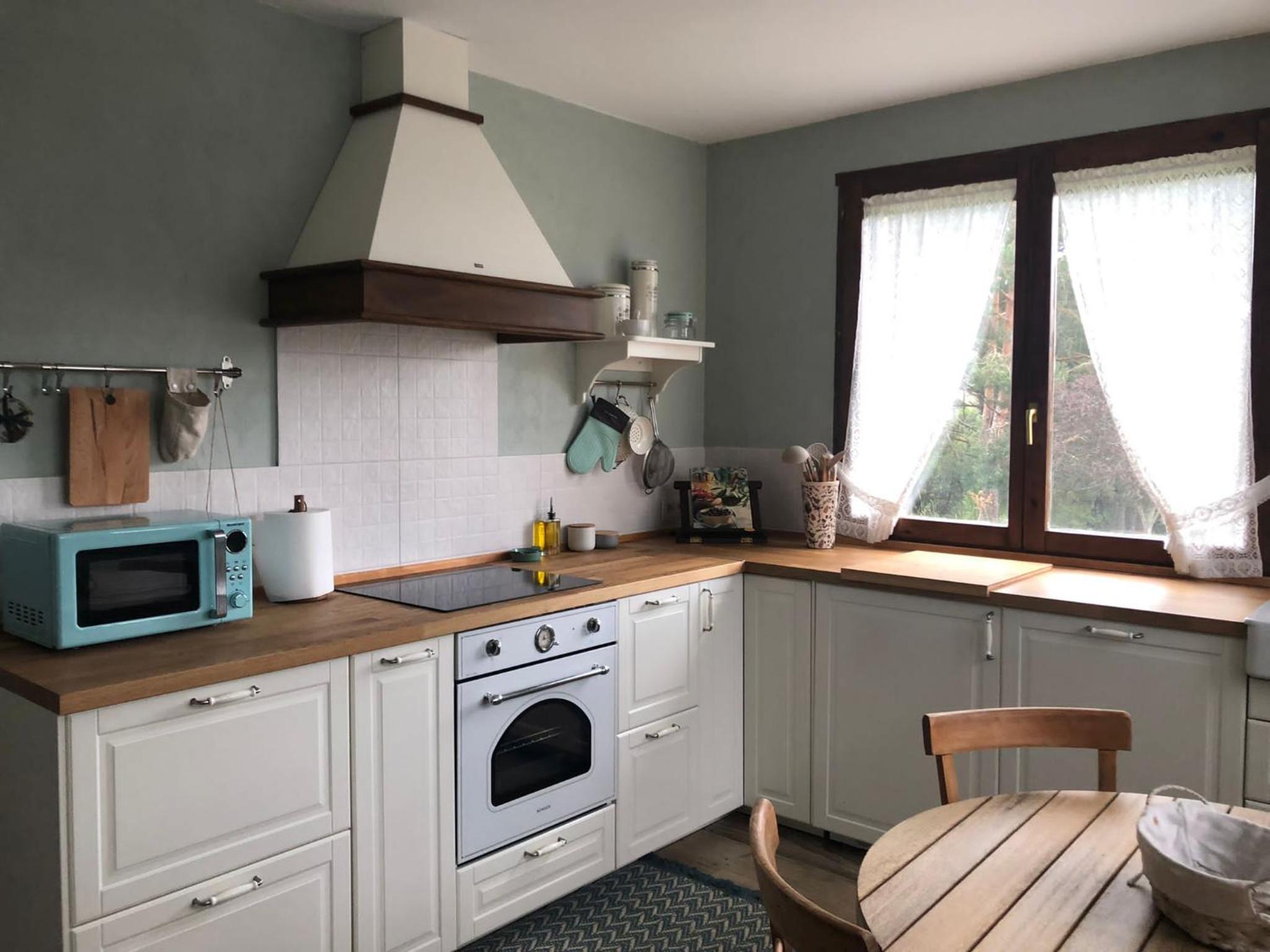 CASA NATURAE - Property Image 22