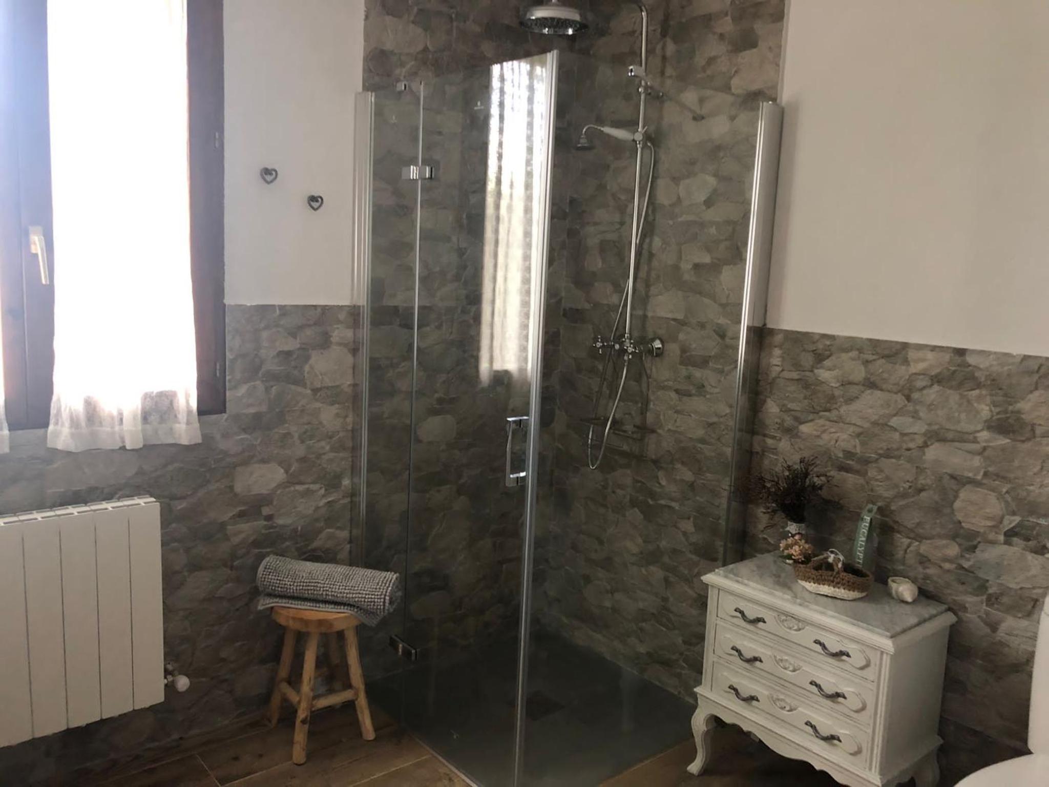 CASA NATURAE - Property Image 2