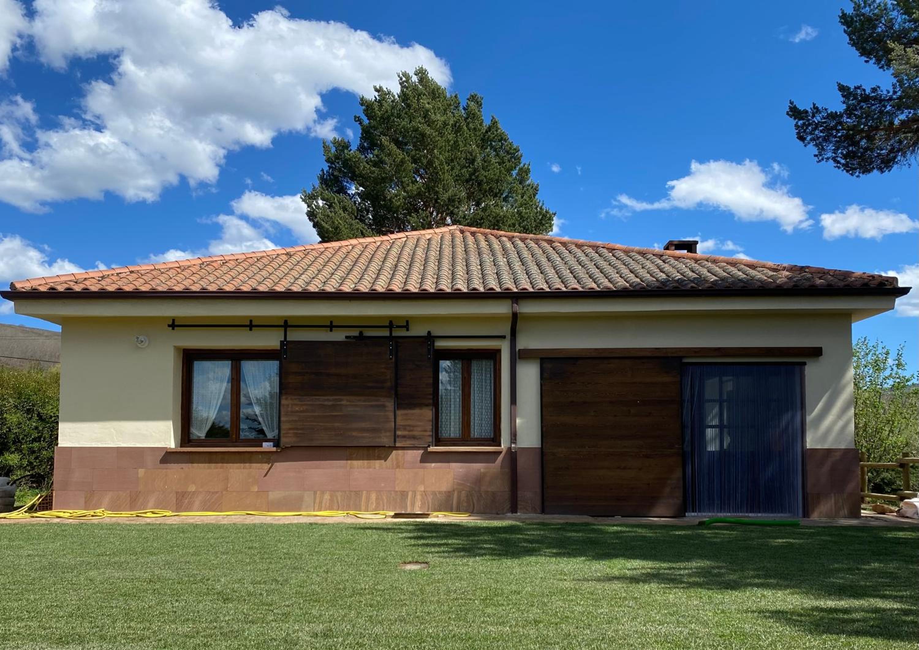 CASA NATURAE - Property Image 16