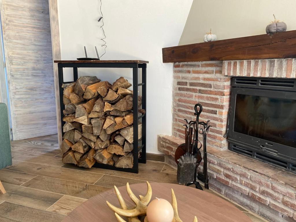 CASA NATURAE - Property Image 31