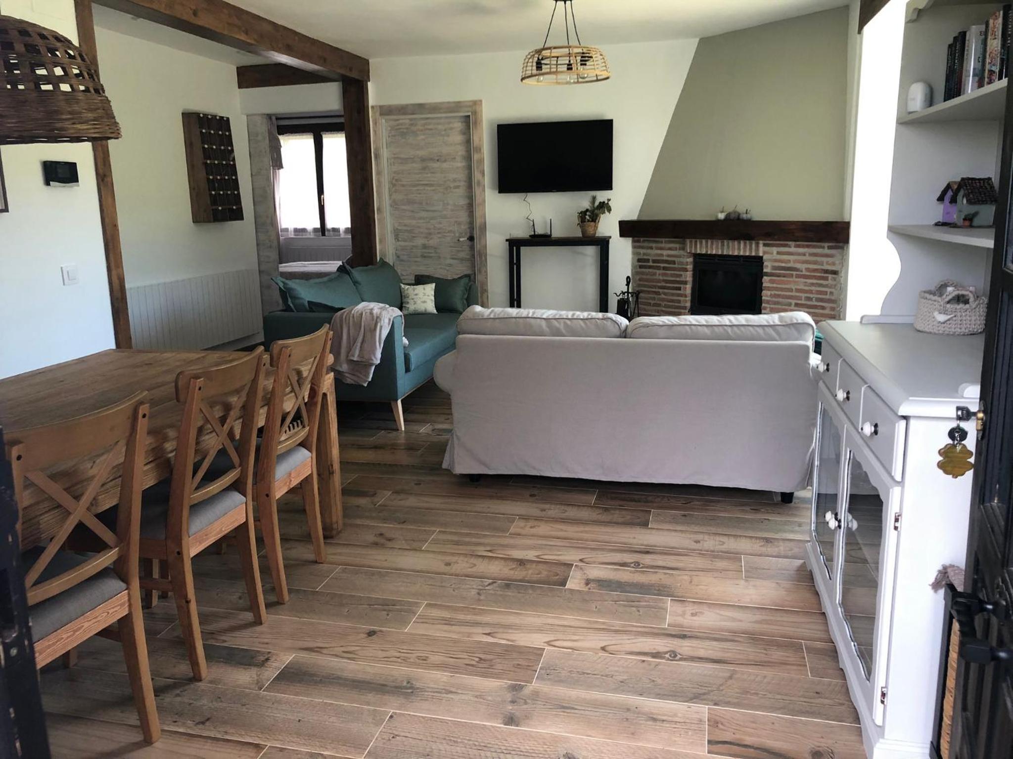 CASA NATURAE - Property Image 28