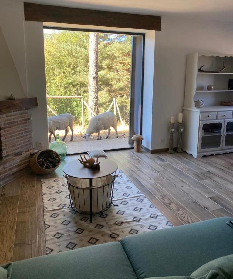 CASA NATURAE - Property Image 29