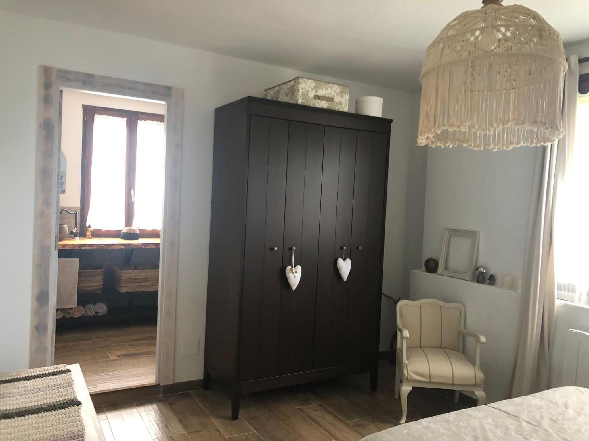 CASA NATURAE - Property Image 39
