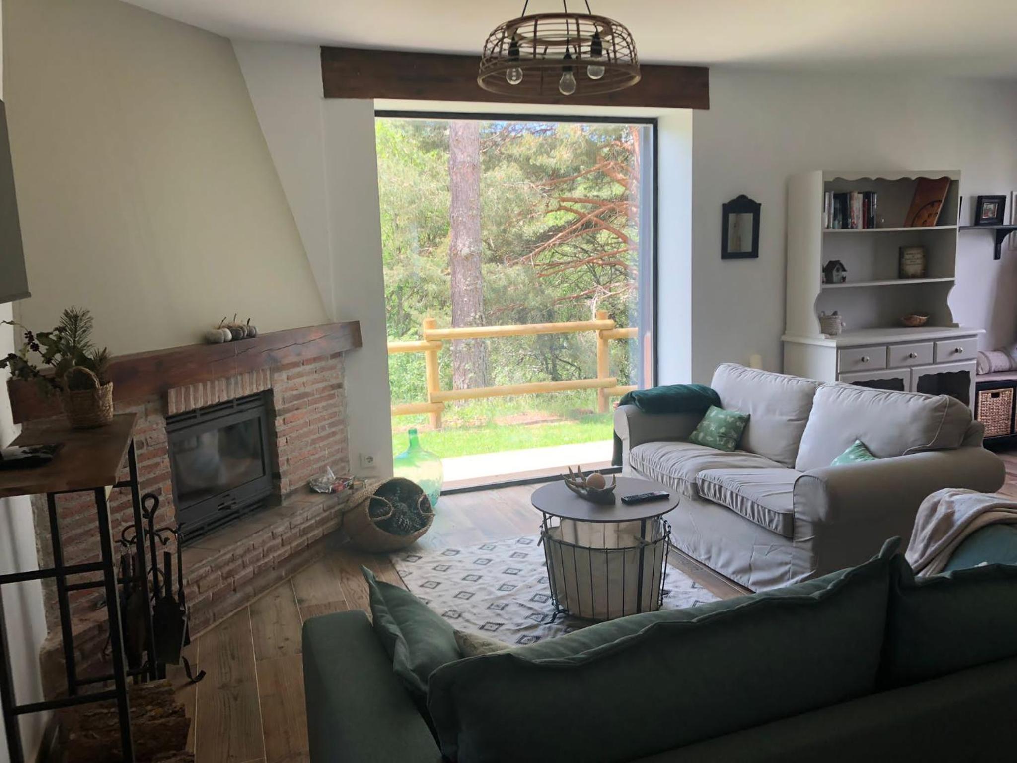 CASA NATURAE - Property Image 26