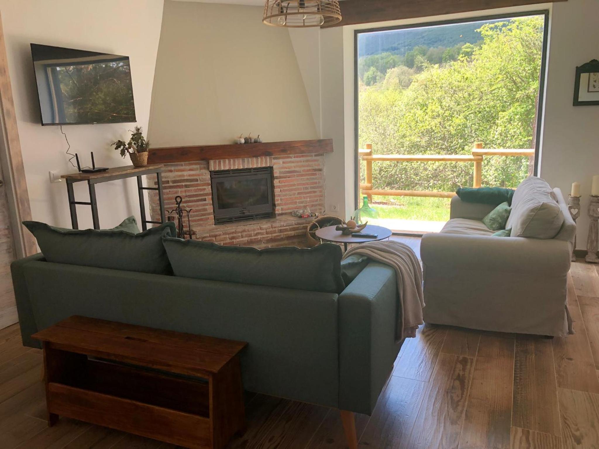 CASA NATURAE - Property Image 30