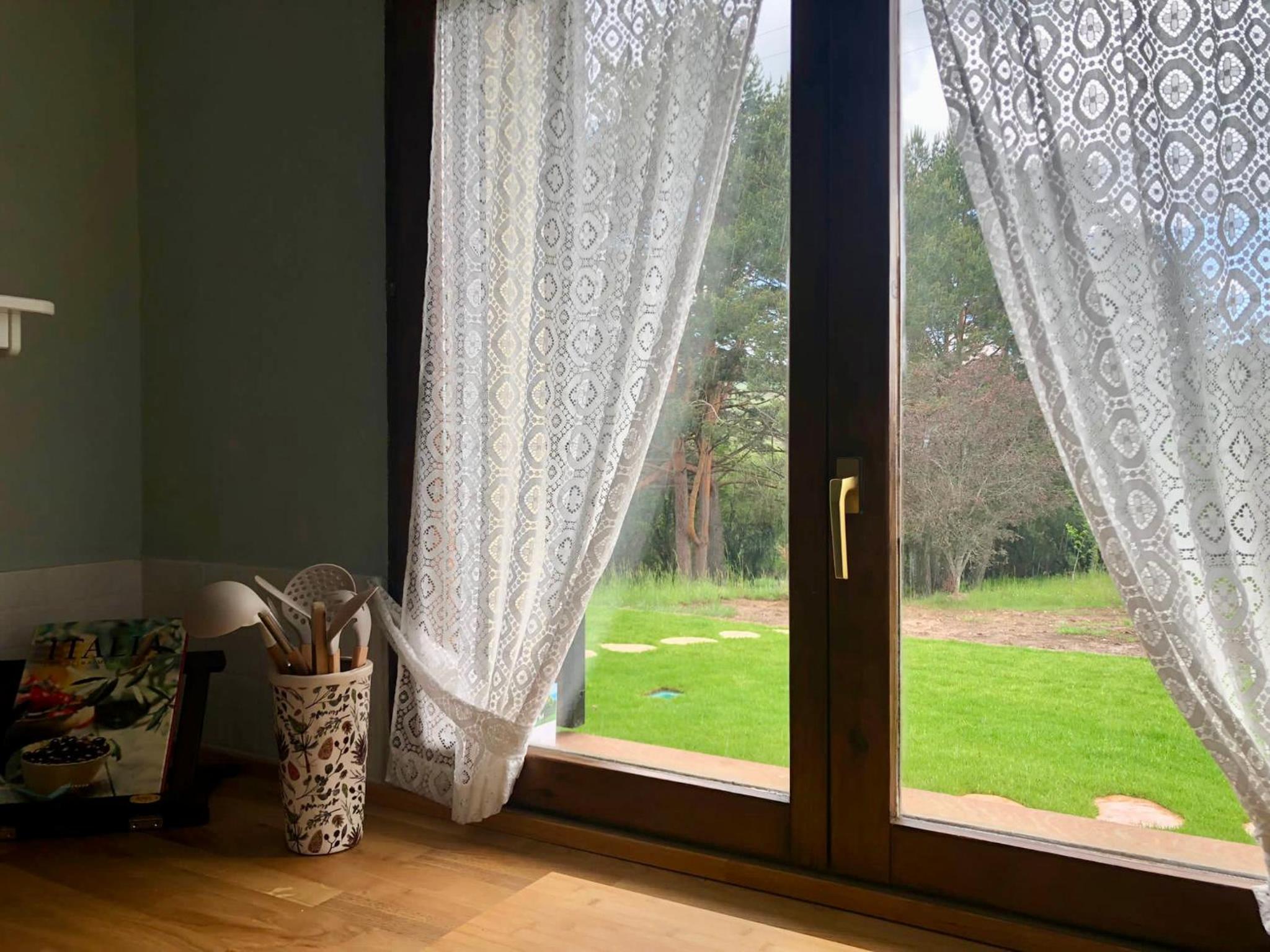 CASA NATURAE - Property Image 36