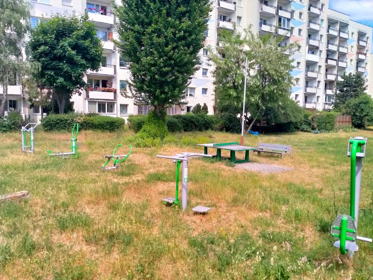 Photo 23