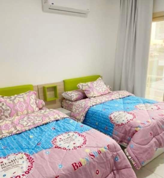 Sky star Luxury villas