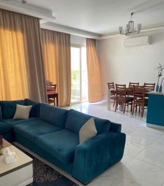 Sky star Luxury villas