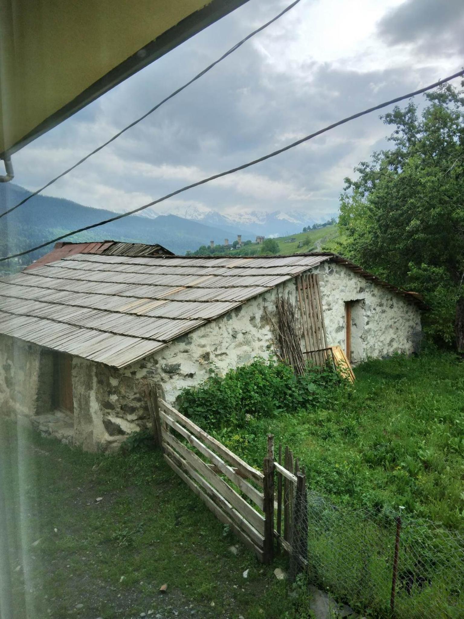 Lam Lha view 3