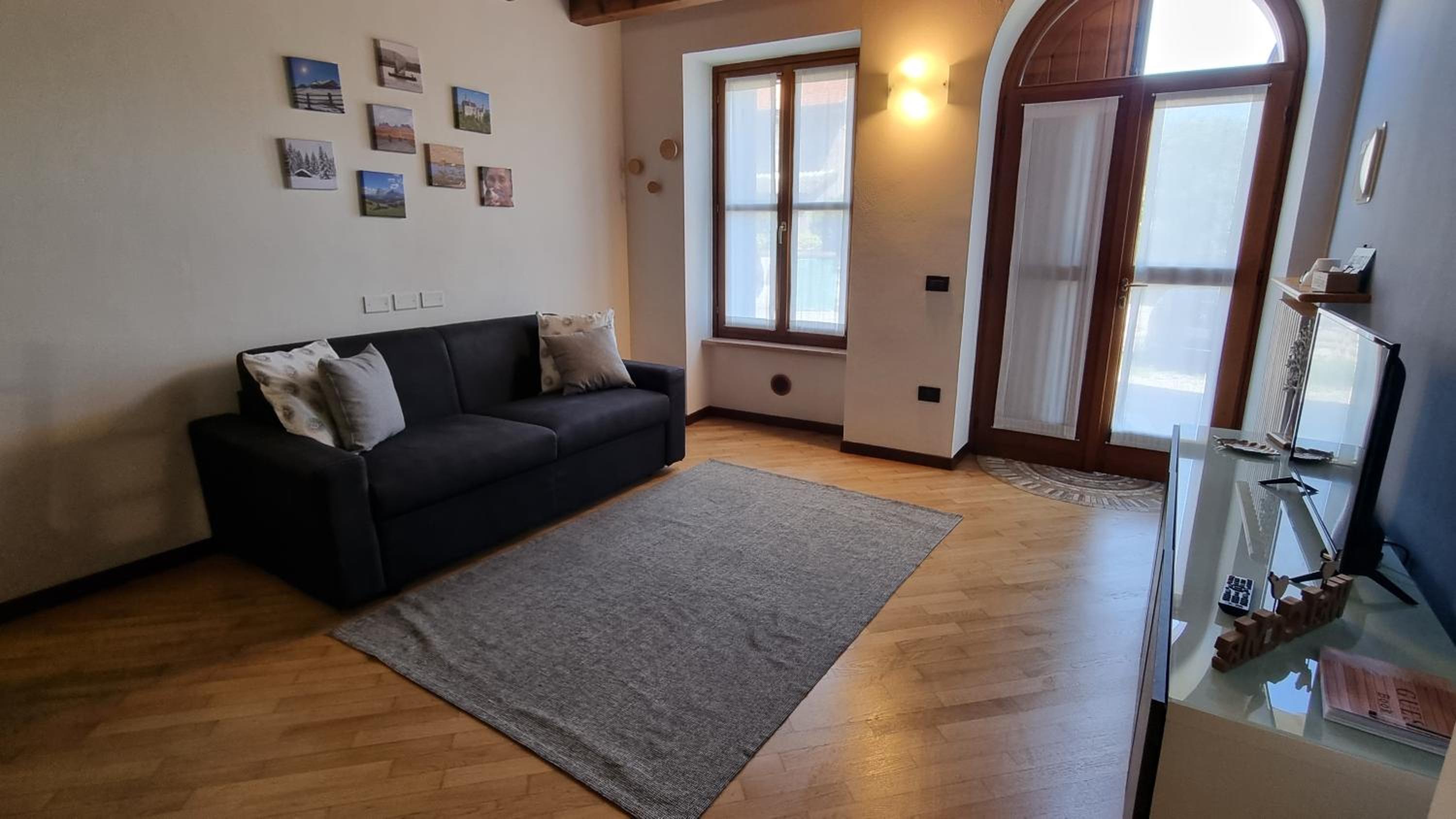 Casa Chiara a Valeggio sul Mincio view 5
