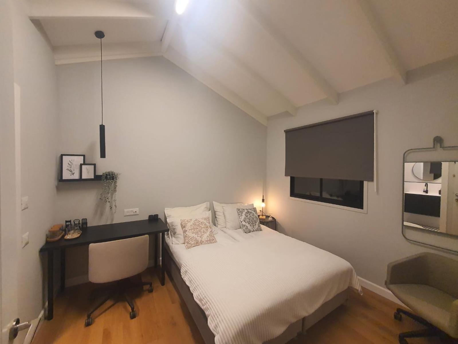 Casa Gila view 2