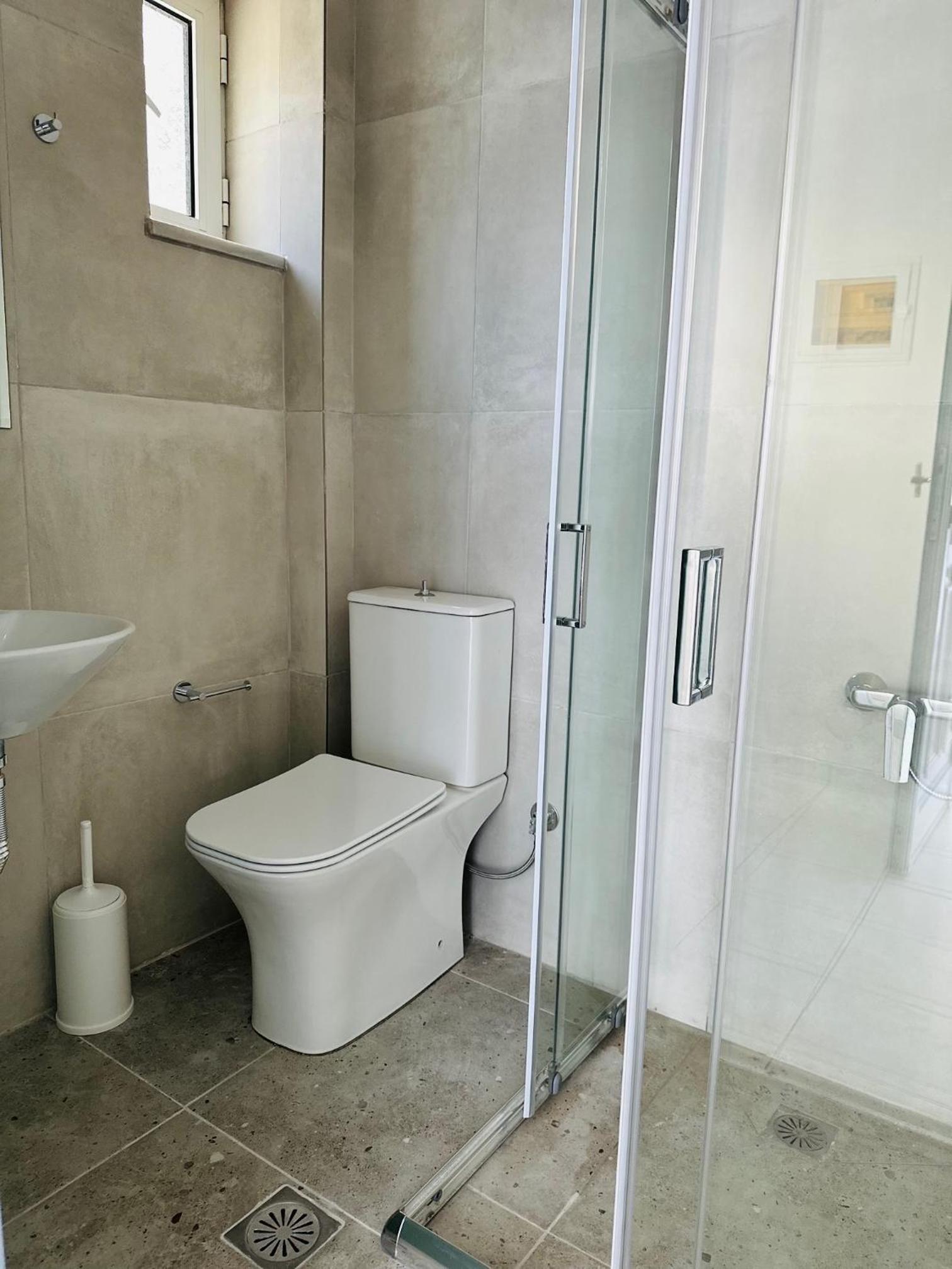 Cost Mari Almyrida New by ZAGO Boutiqe hotels
