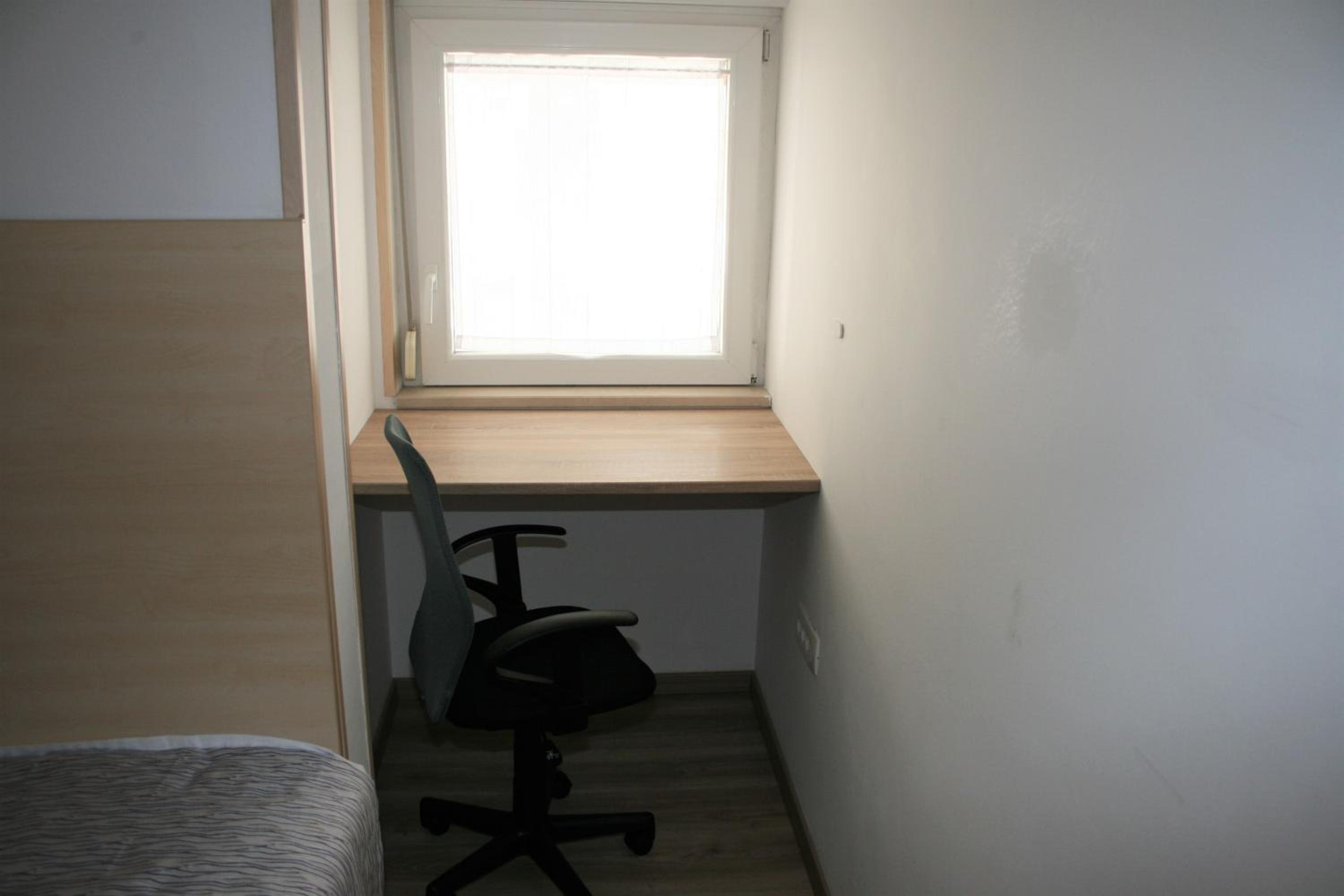 Photo 26