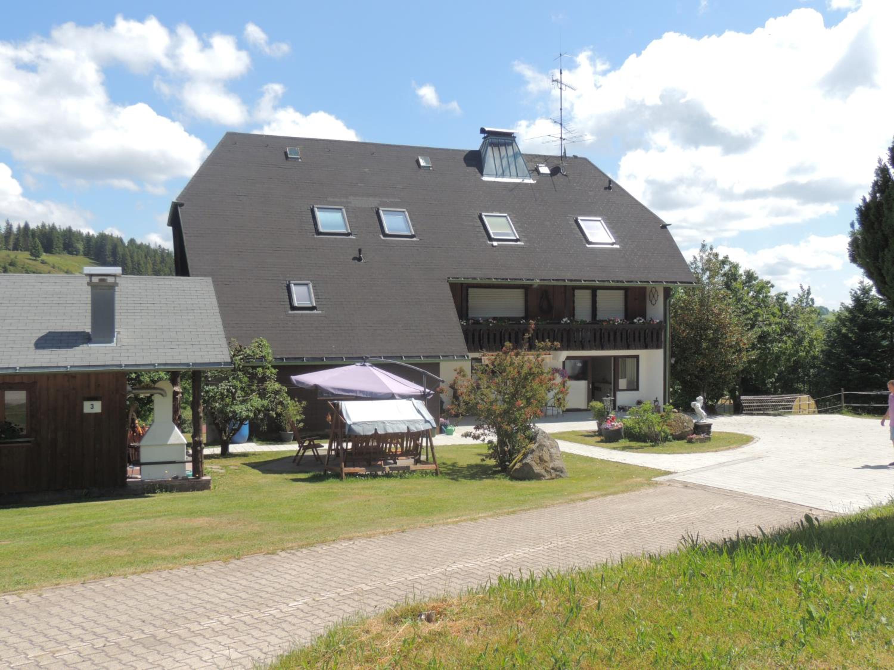 Photo 21