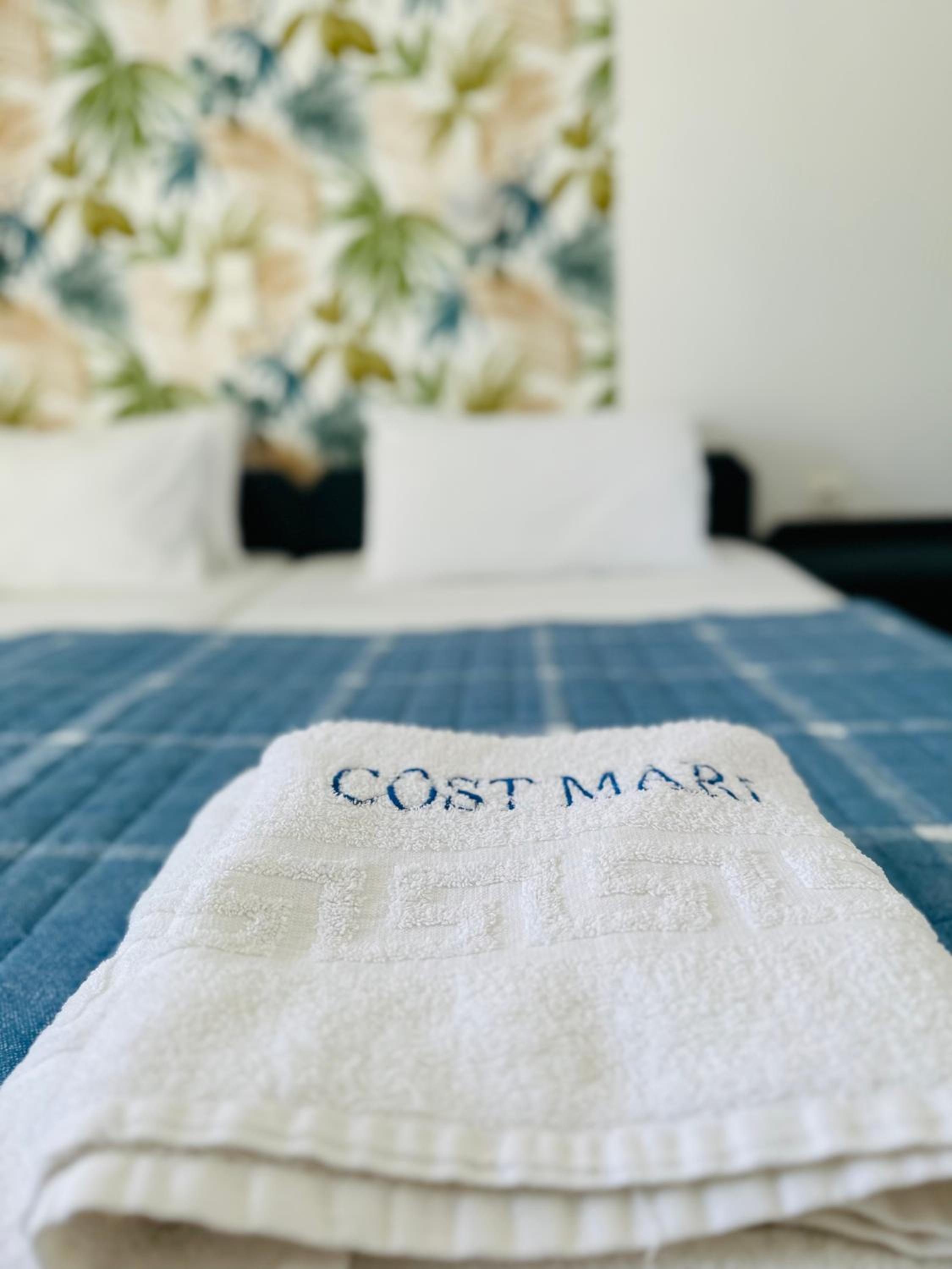 Cost Mari Almyrida New by ZAGO Boutiqe hotels photo 5