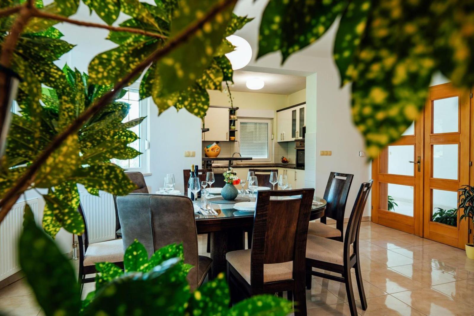 Holiday Home Terra Roca - Private pool in a peaceful natural setting! view 4