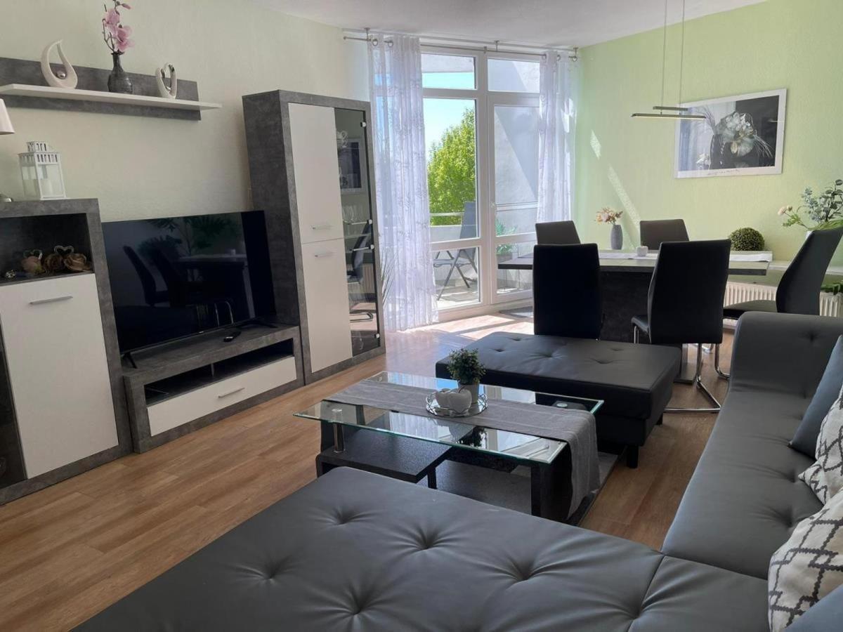 Haus-des-Kurgastes-Wohnung-4