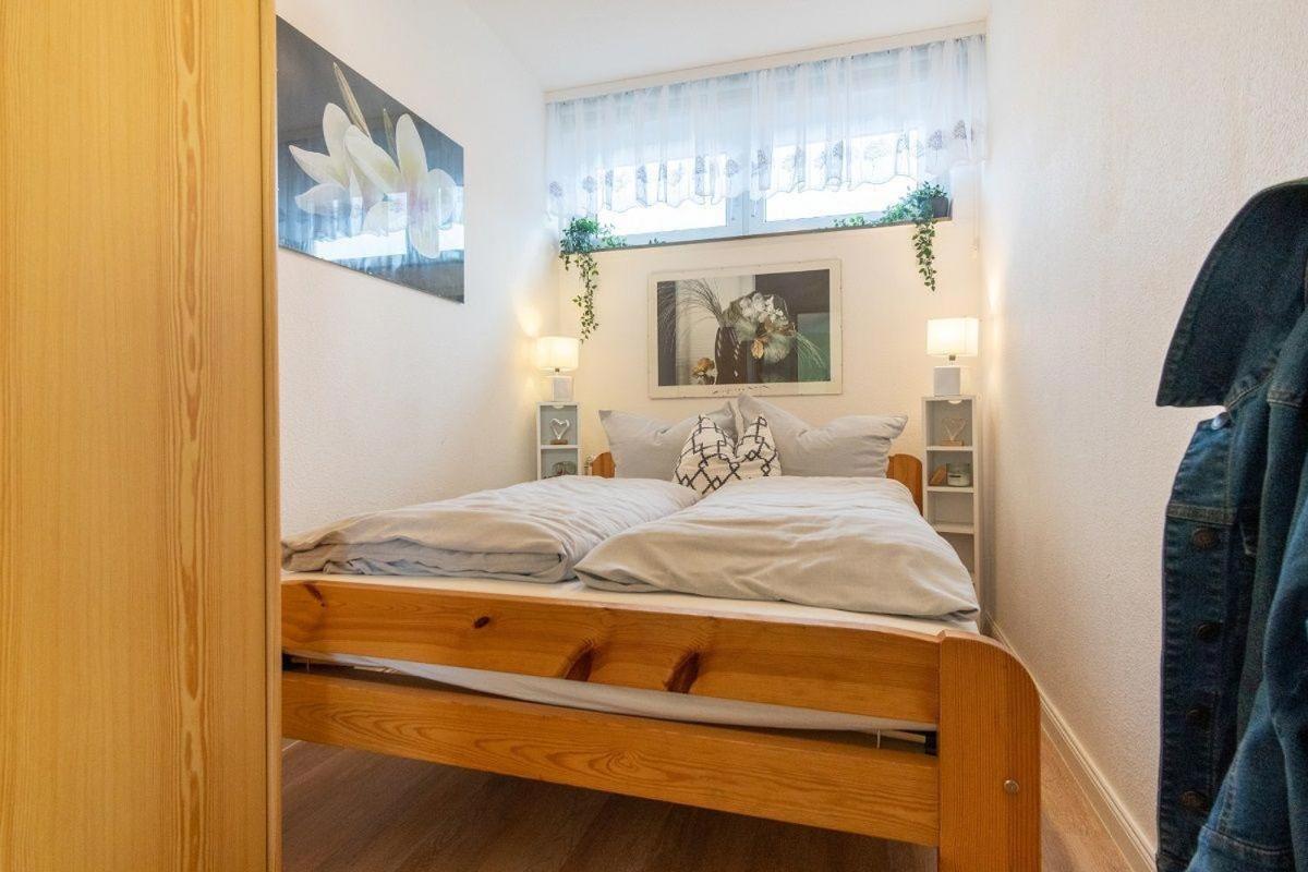 Haus-des-Kurgastes-Wohnung-4