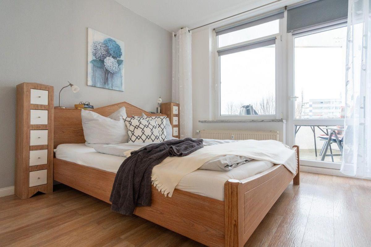 Haus-des-Kurgastes-Wohnung-4