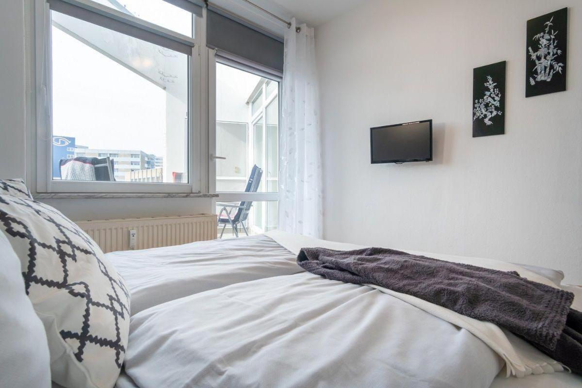 Haus-des-Kurgastes-Wohnung-4