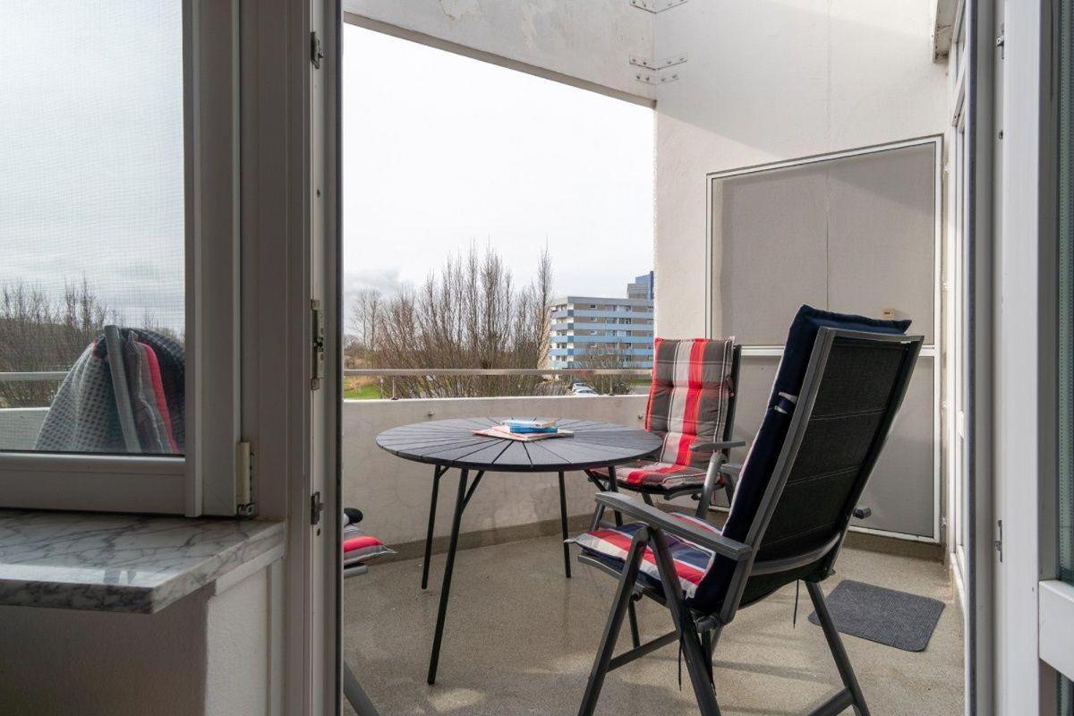 Haus-des-Kurgastes-Wohnung-4