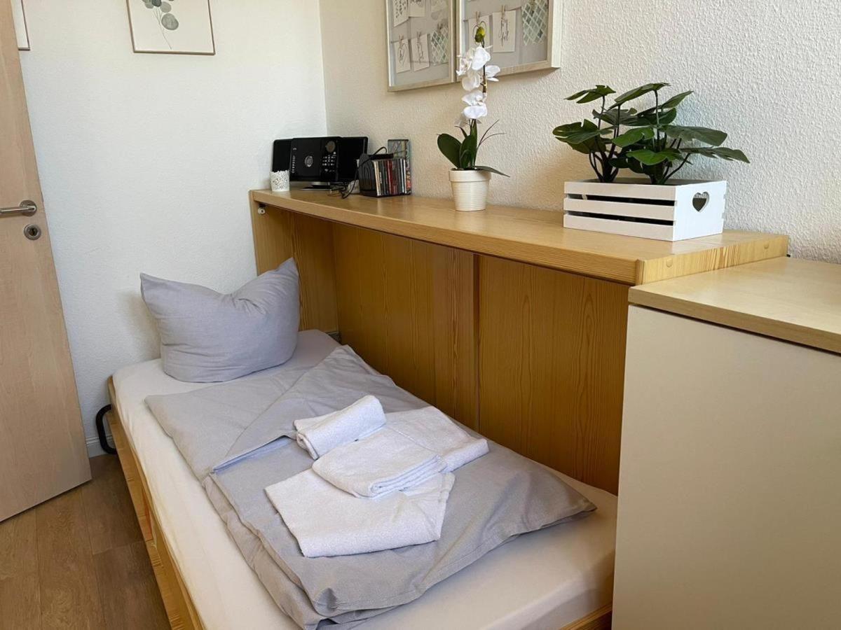 Haus-des-Kurgastes-Wohnung-4