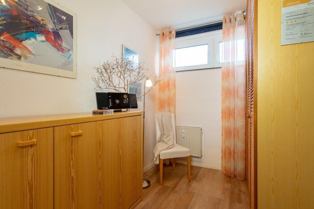 Haus-des-Kurgastes-Wohnung-4