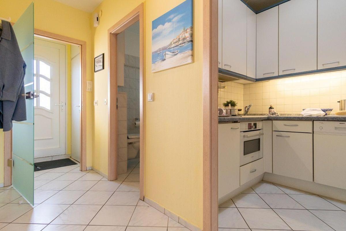 Haus-des-Kurgastes-Wohnung-4