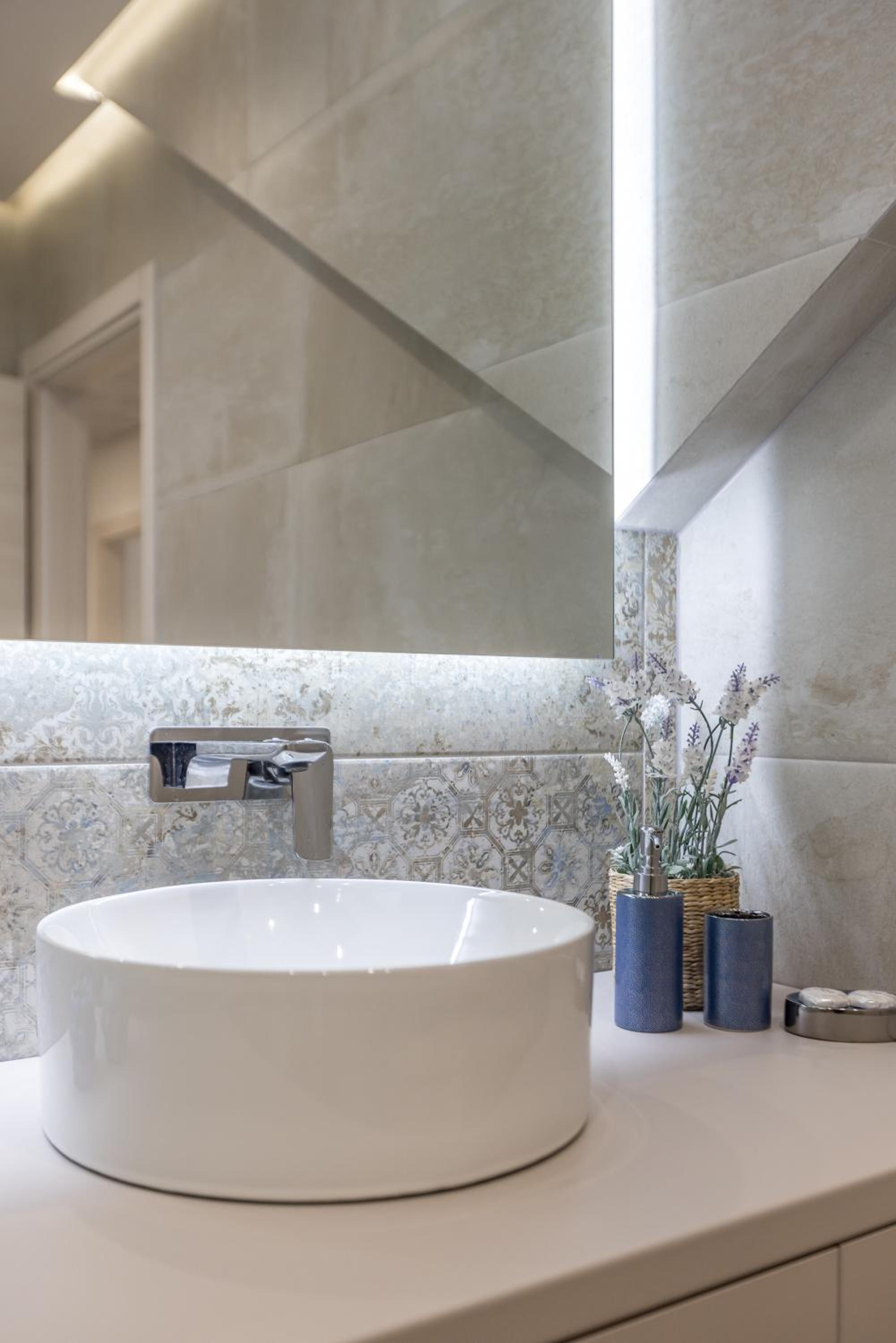 Villa ToDo with heated pool and jacuzzi