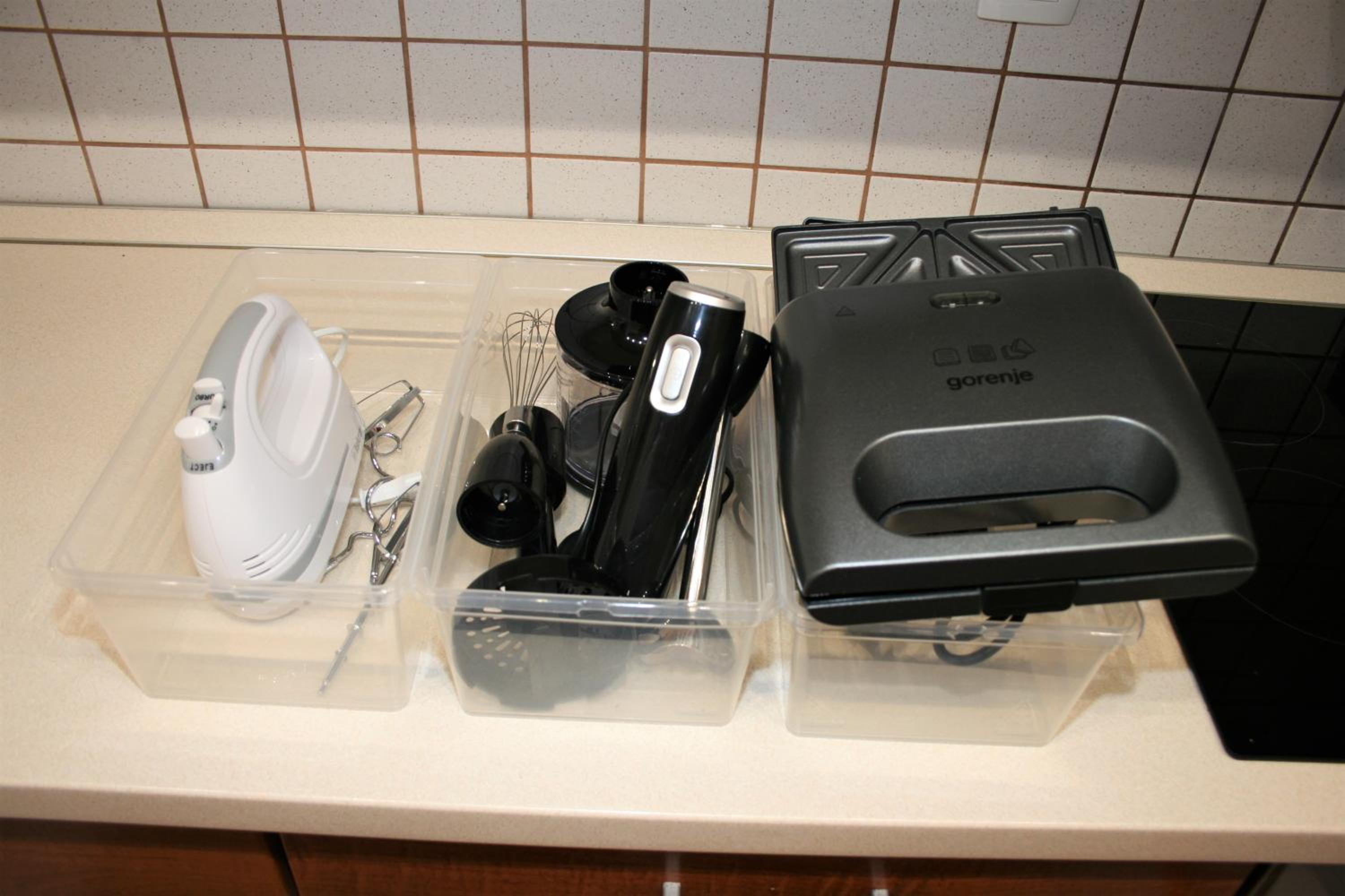 Photo 31