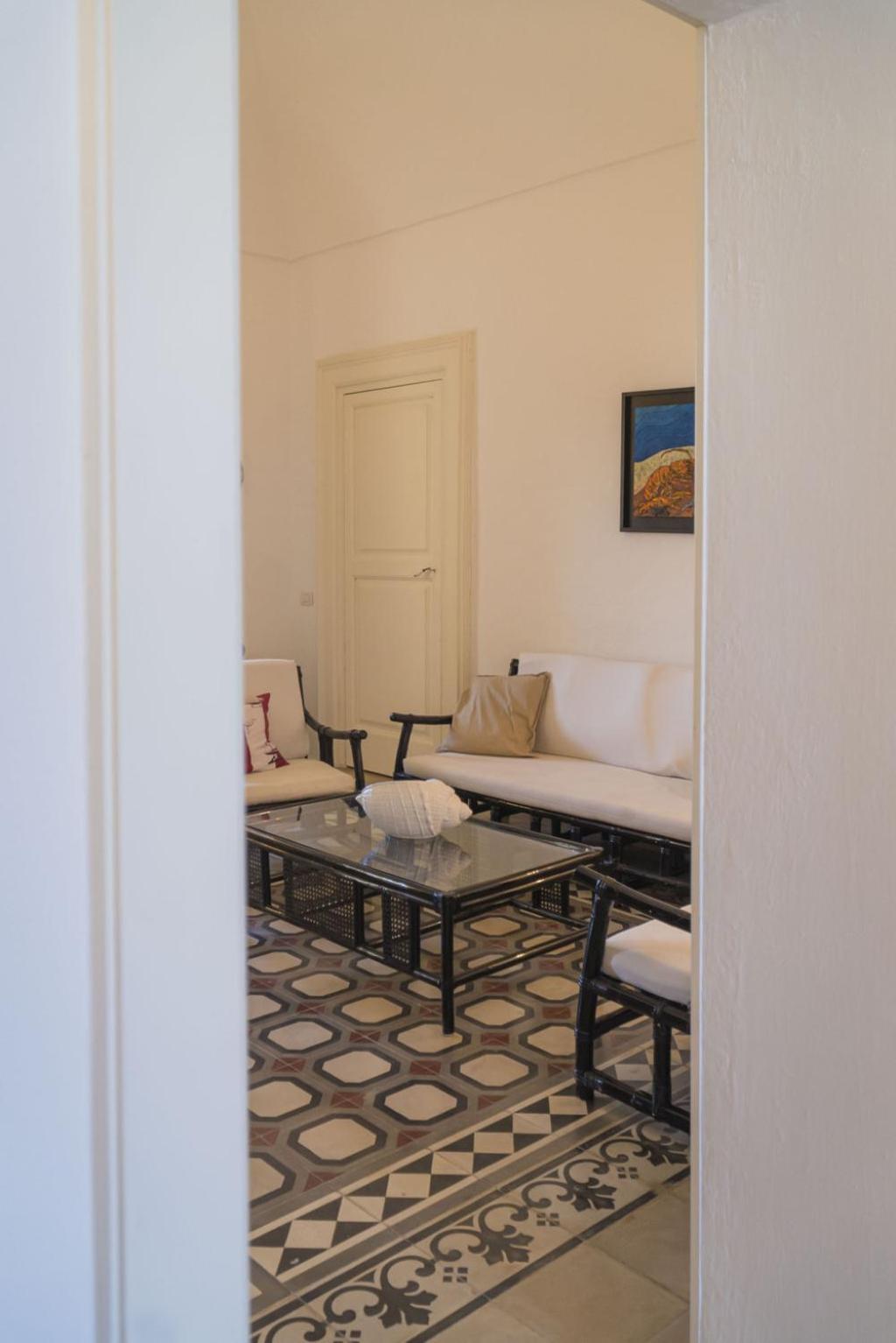 Photo 47