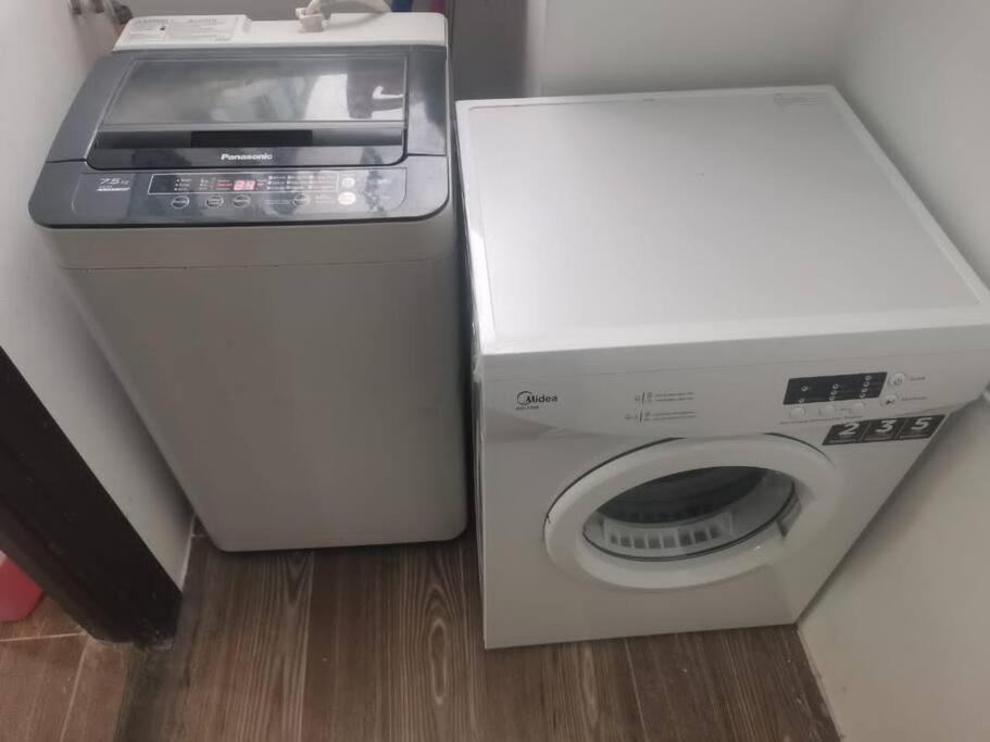 V' BROS VIVACITY J2 [GOT DRYER] photo 4