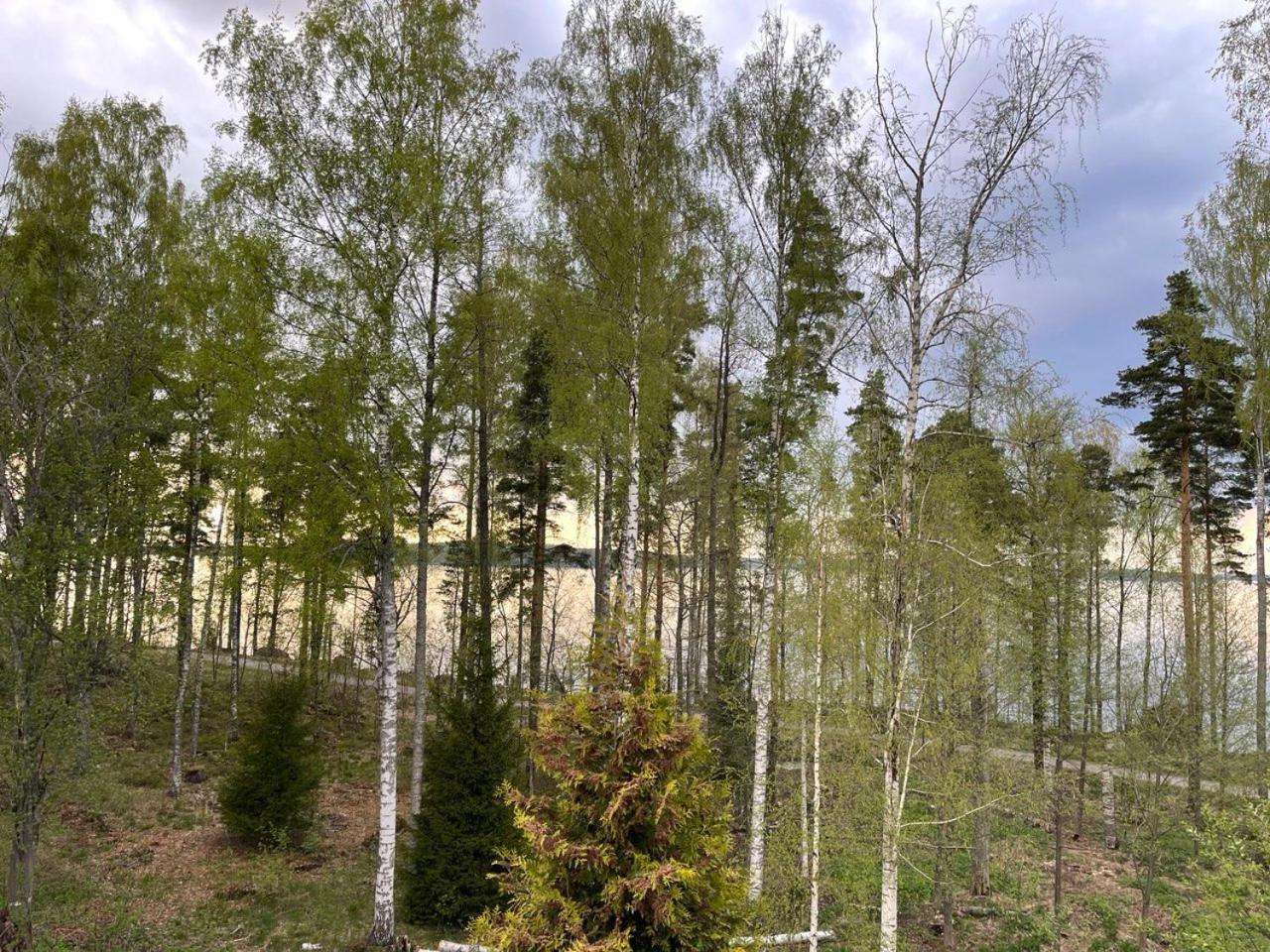 Pan Golf & Spa Villas view 4