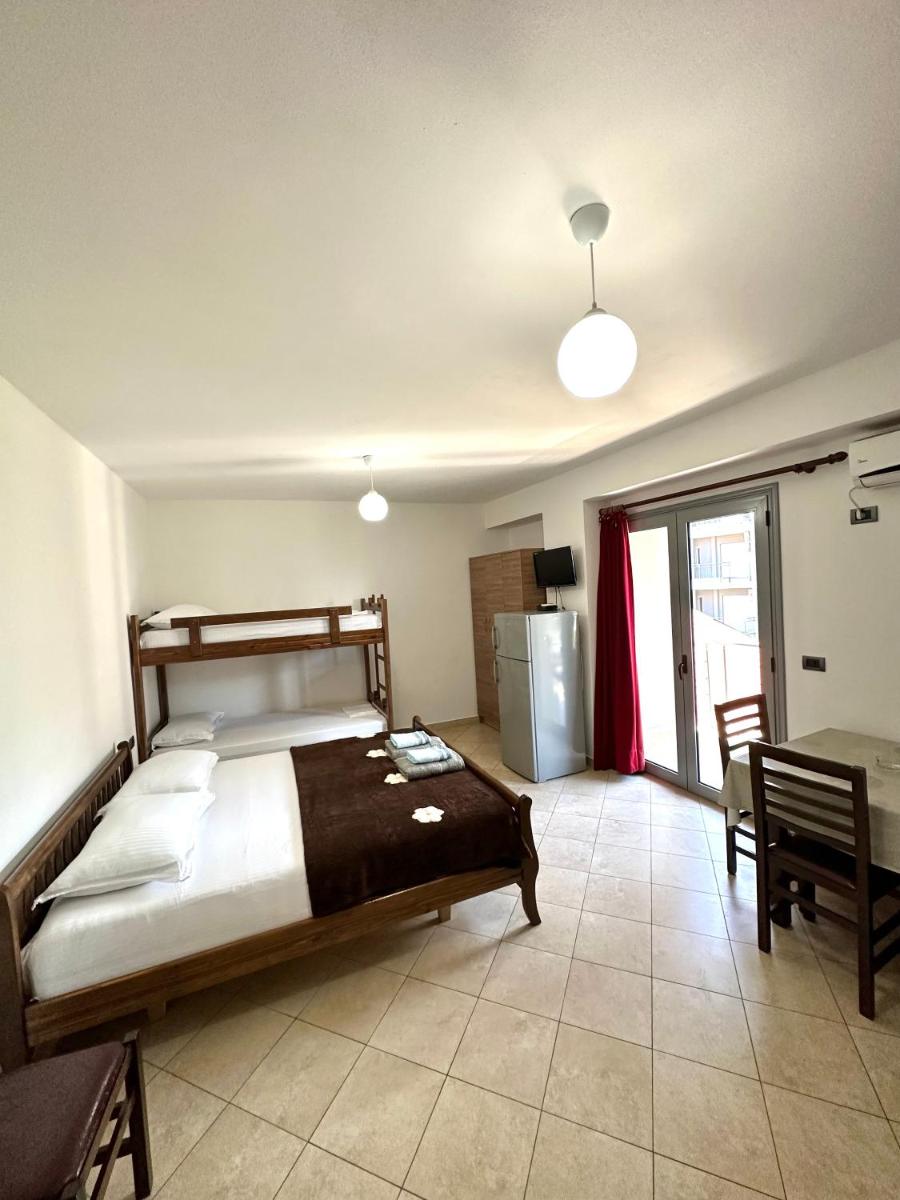 Horizonti Blu photo 3