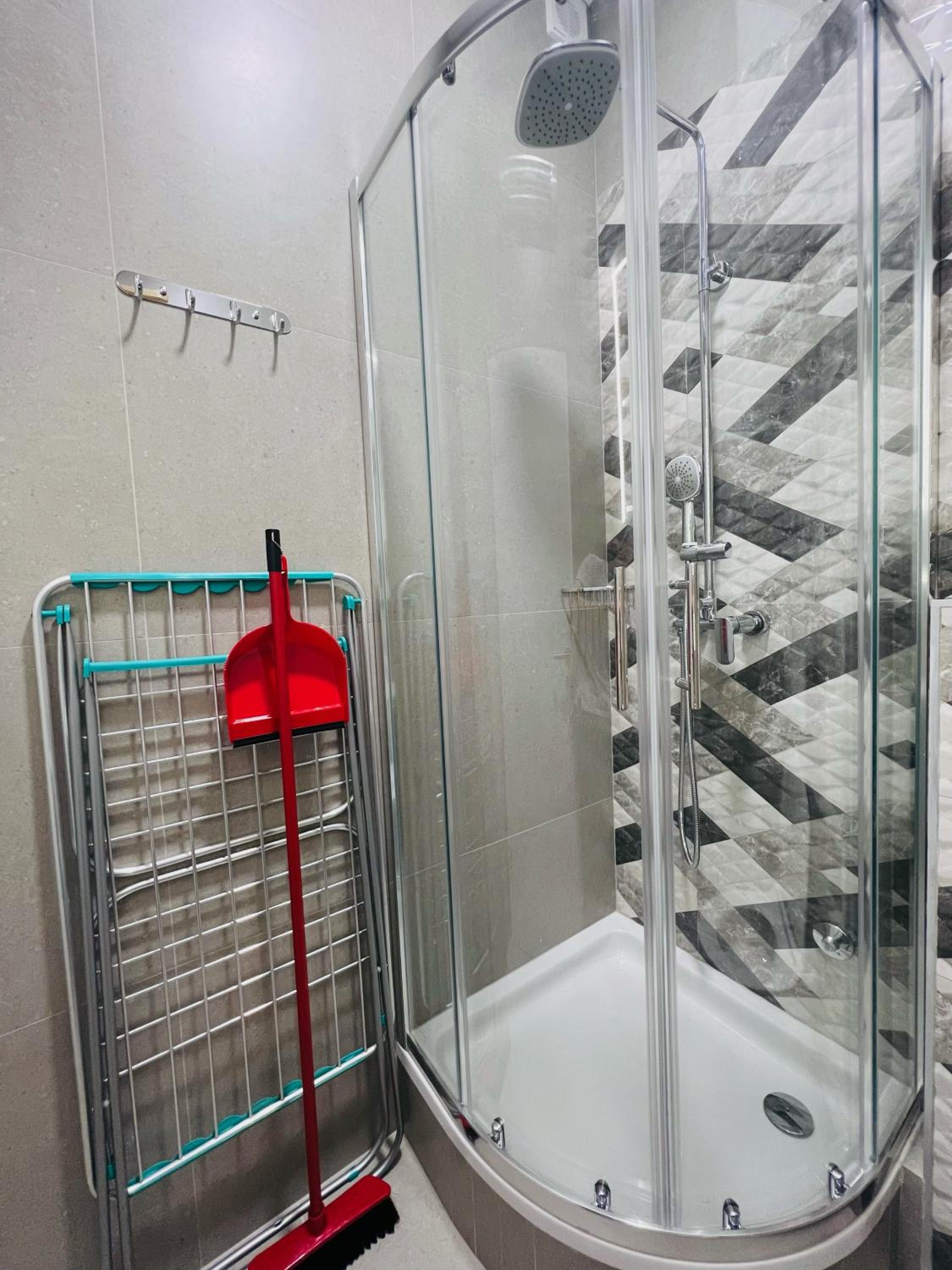Apartmani AViS