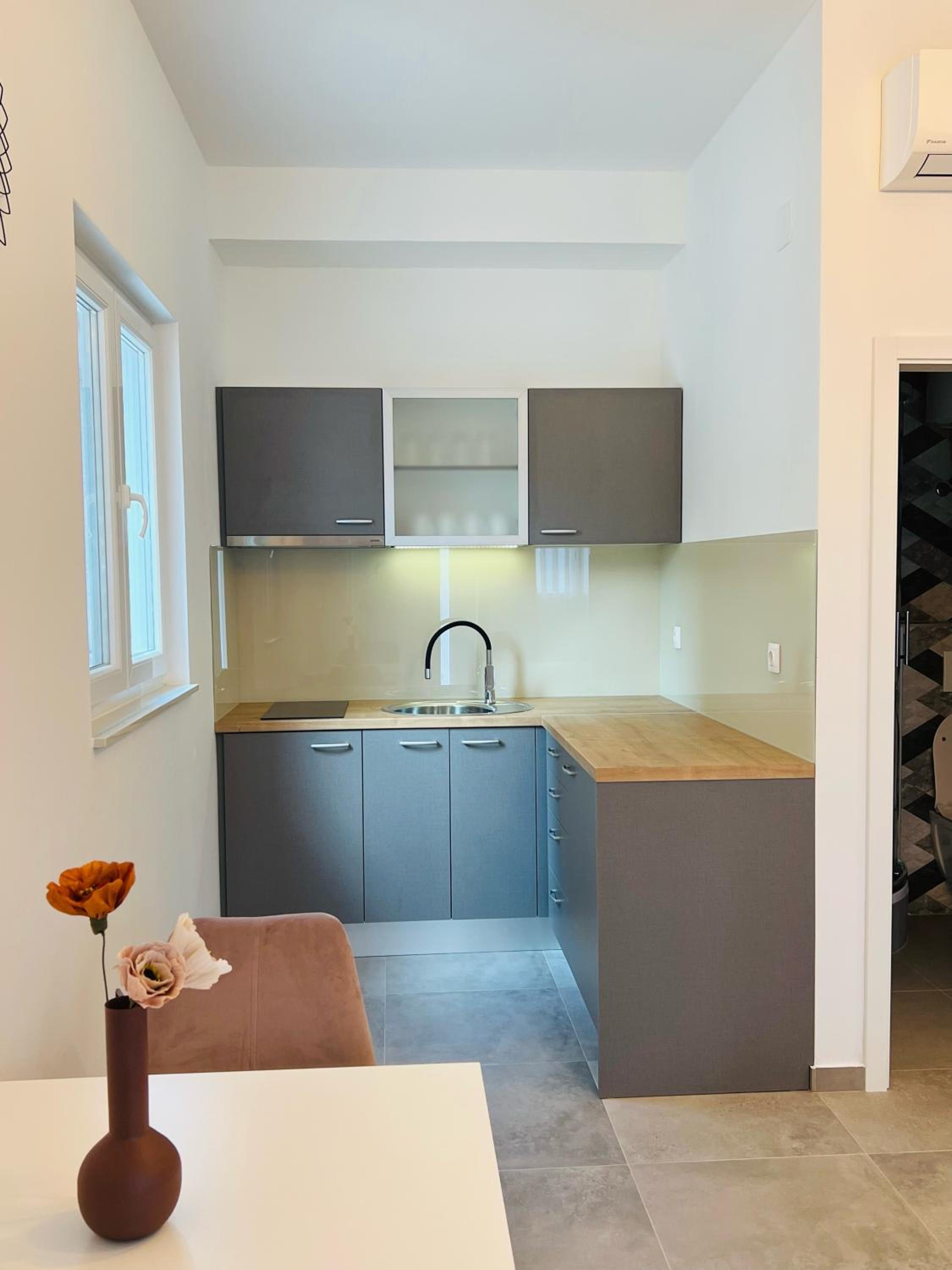 Apartmani AViS