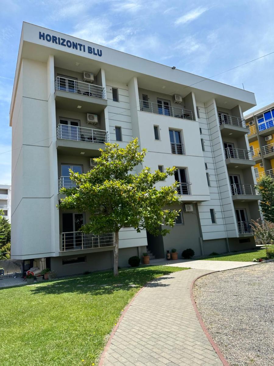 Horizonti Blu photo 2