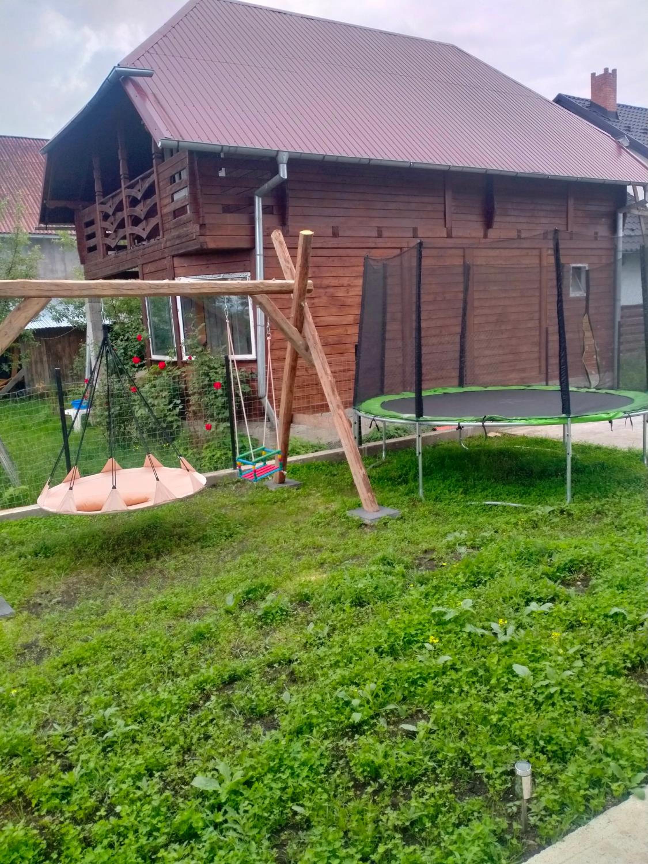 Photo 33