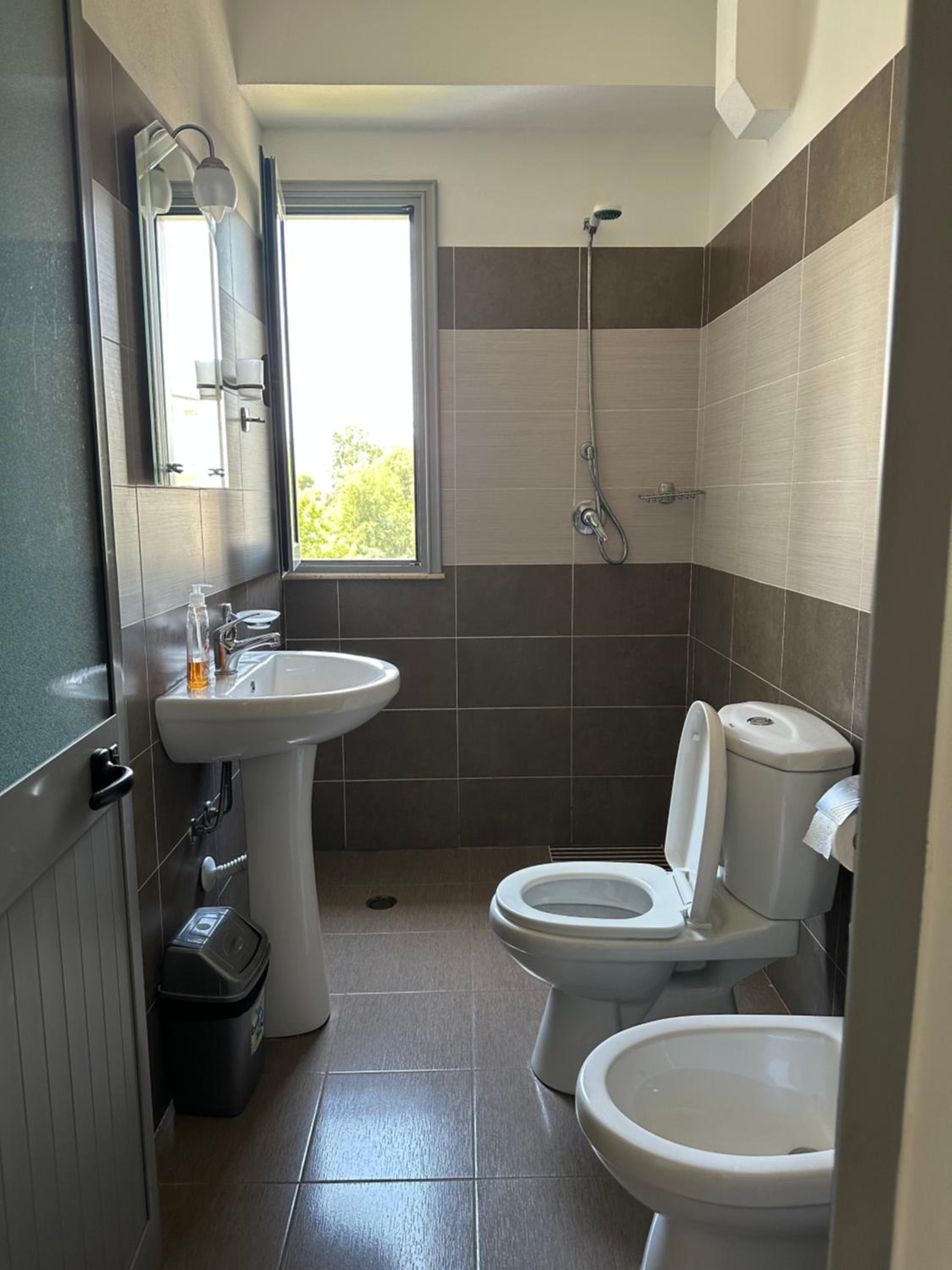 Horizonti Blu, photo 7
