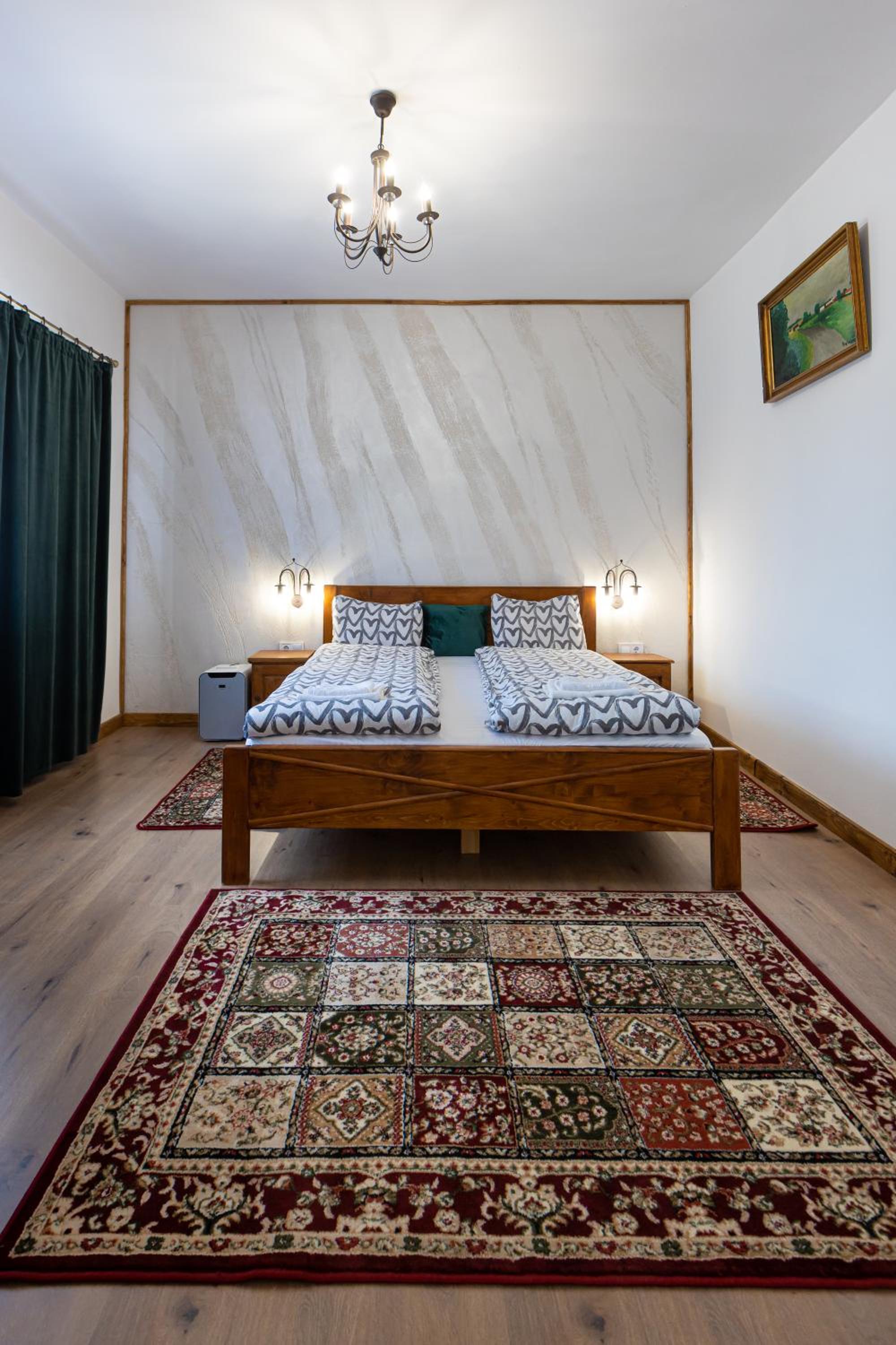 Casa Adalmo, photo 62