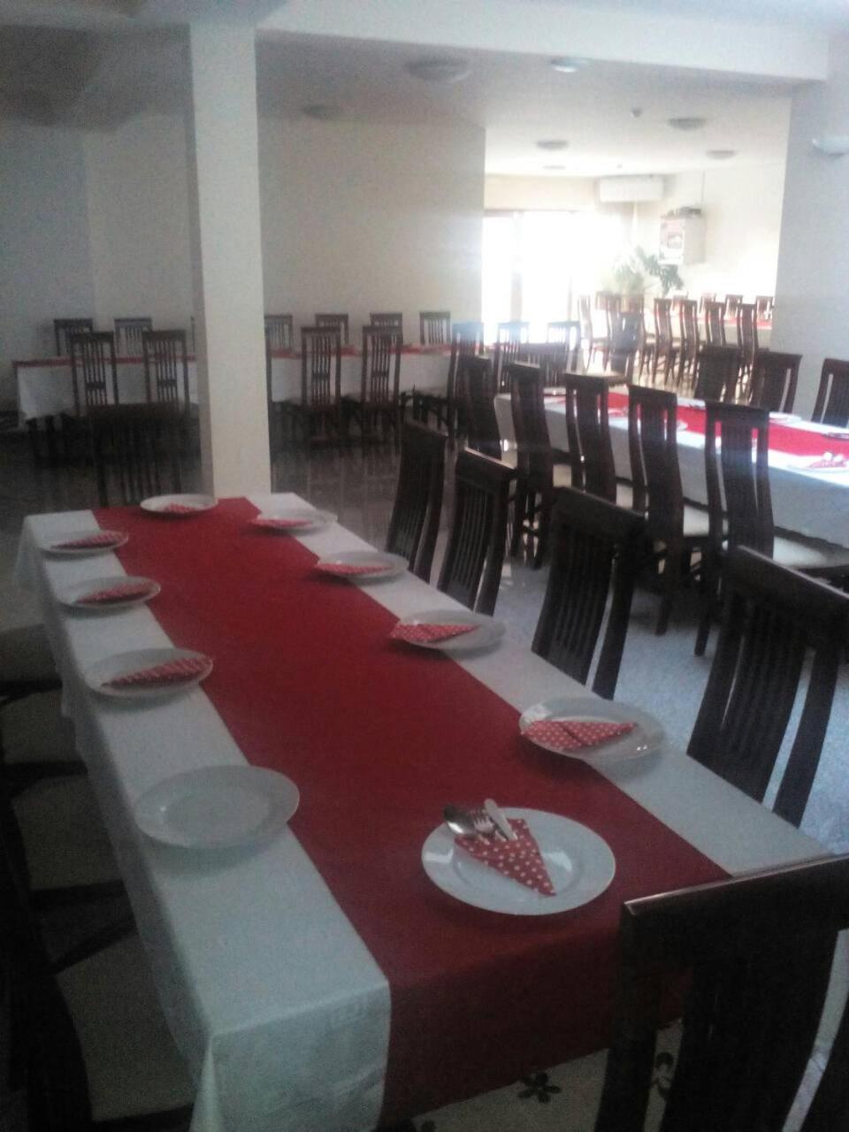 Guest House Ostojić