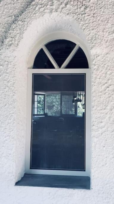 Photo 45