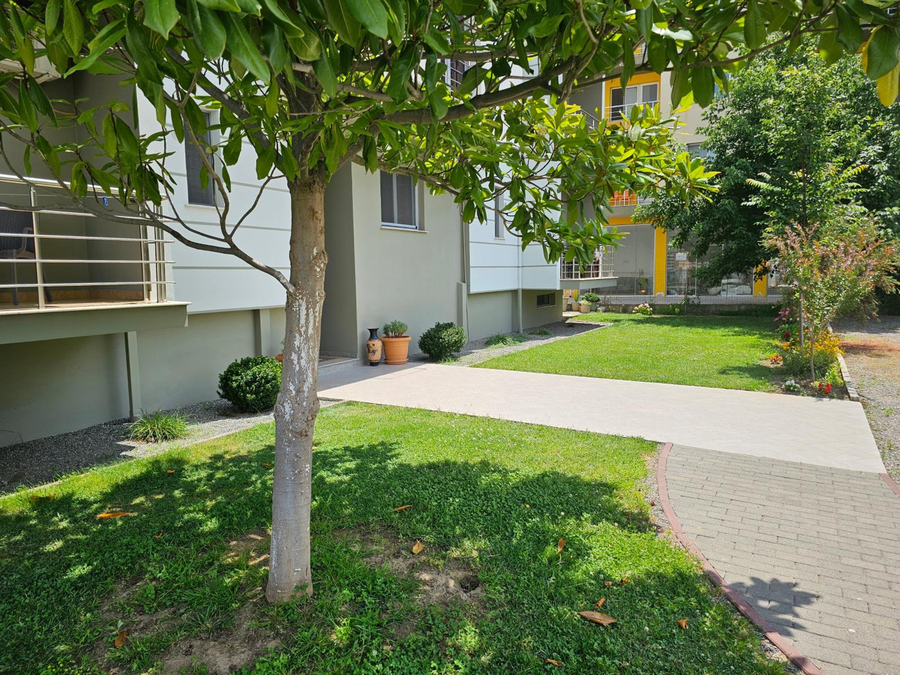 Horizonti Blu, photo 2