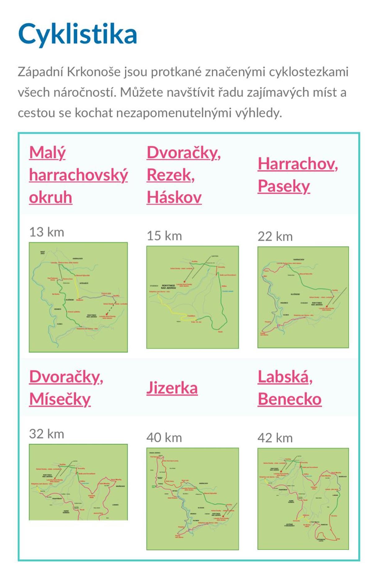 Premium Apartment Rokytnice
