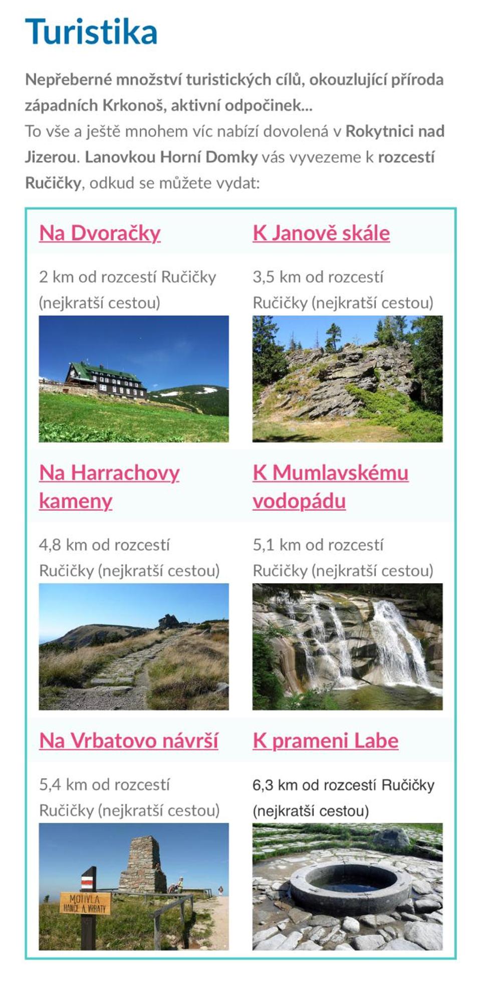 Premium Apartment Rokytnice
