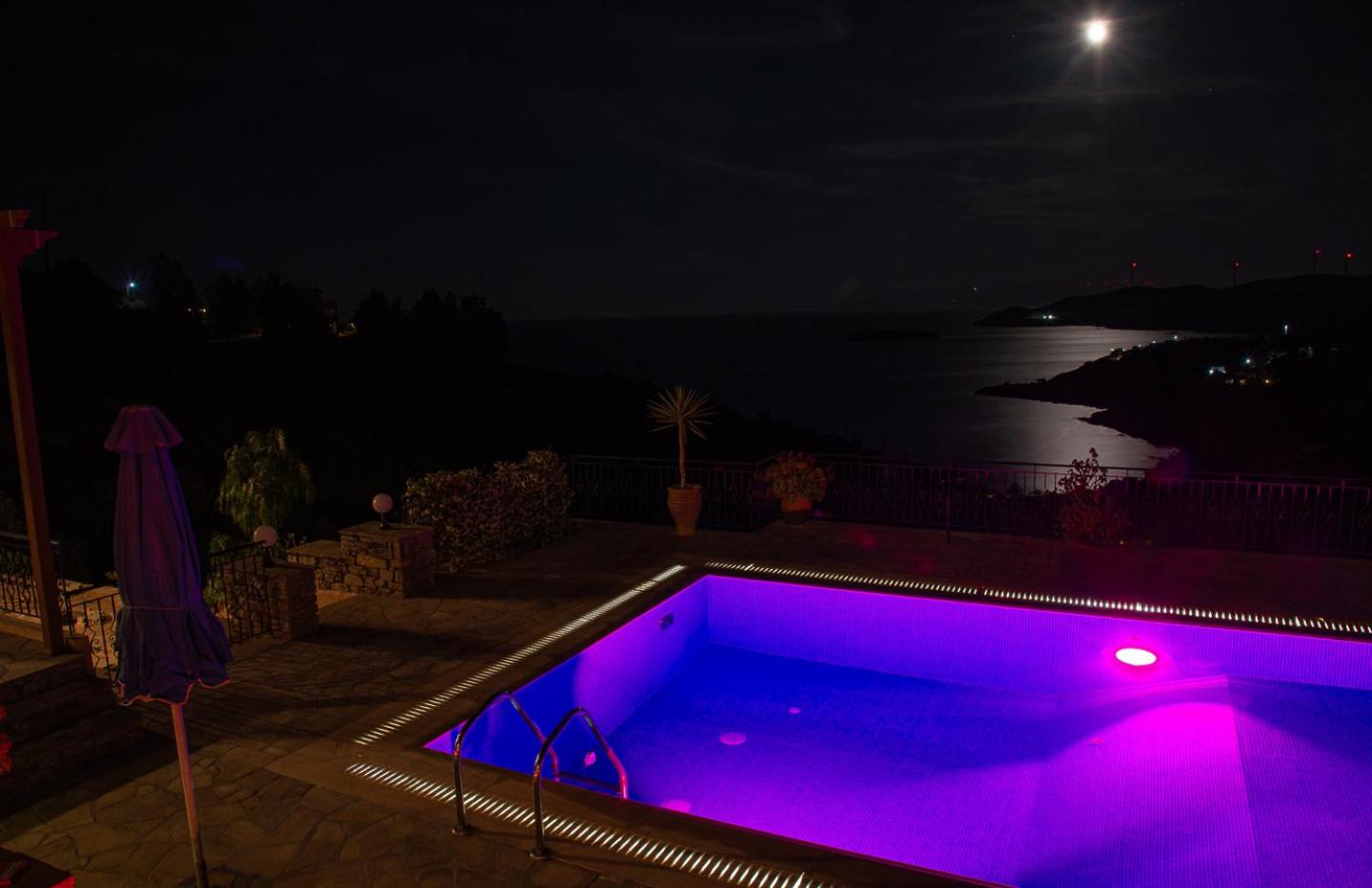 Photo 47