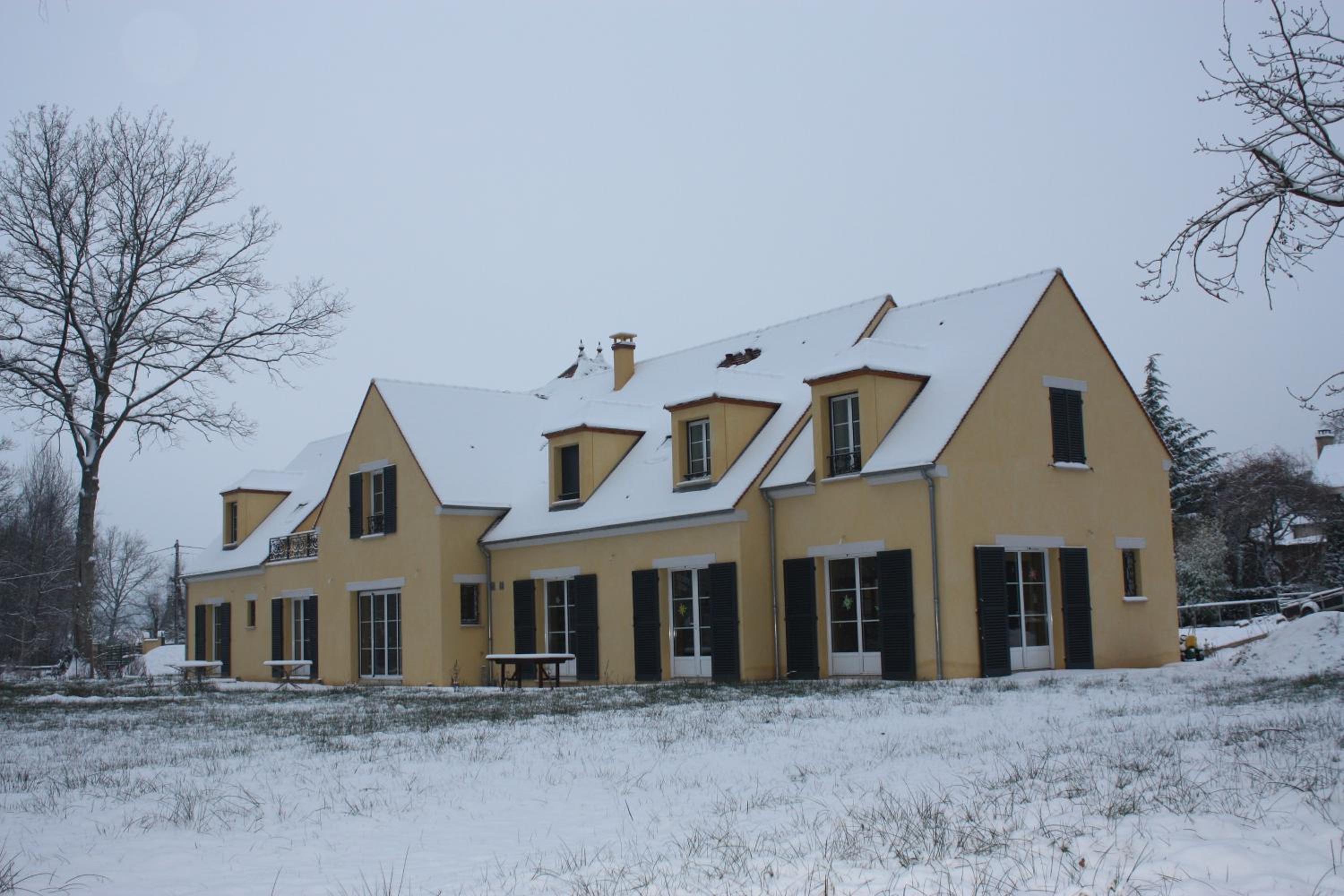 Photo 12