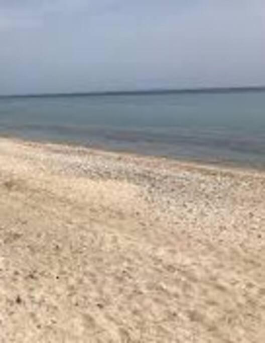 Konstantinos Apartmend Chalkidiki